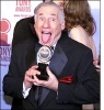 mel brooks picture1