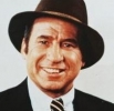 mel brooks picture2