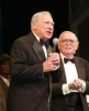 mel brooks picture3