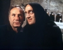 mel brooks picture4