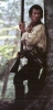 mel gibson image