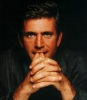mel gibson image2
