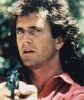 mel gibson image3