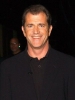 mel gibson image4