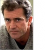 mel gibson photo1