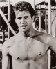 mel gibson photo2