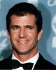 mel gibson pic1