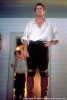 mel gibson picture