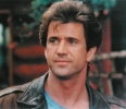 mel gibson picture2