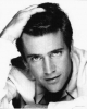 mel gibson picture3