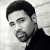 mel jackson image