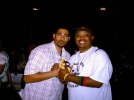 mel jackson picture