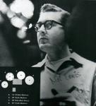 mel lewis