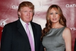 melania knauss image2