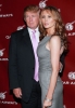 melania knauss image3