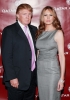 melania knauss image4