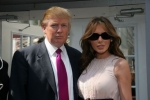 melania knauss img