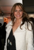 melania knauss photo