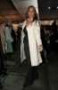 melania knauss pic