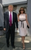 melania knauss picture1