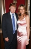 melania knauss picture3