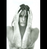 melania trump image3