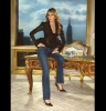 melania trump img