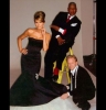melania trump photo