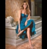 melania trump pic
