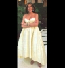 melania trump picture