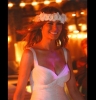 melania trump picture1