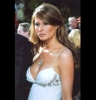 melania trump picture3