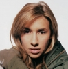 melanie blatt image1