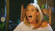 melanie blatt image3