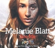 melanie blatt image4