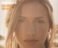 melanie blatt img