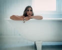 melanie blatt photo
