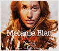 melanie blatt photo1