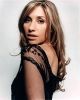 melanie blatt photo2