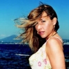 melanie blatt pic1