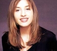 melanie blatt picture