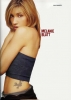 melanie blatt picture1