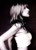 melanie blatt picture3