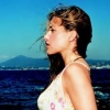 melanie blatt picture4