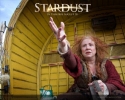 melanie hill image