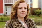 melanie hill photo