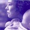 melanie hill pic