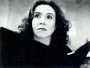 melanie hill picture
