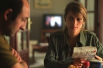 melanie laurent image