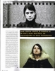 melanie laurent image3